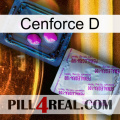 Cenforce D 37